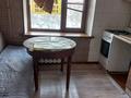 1-комнатная квартира · 31 м² · 2/5 этаж, Самал 12 за 80 000 ₸ в Талдыкоргане — фото 3