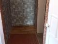 1-комнатная квартира · 31 м² · 2/5 этаж, Самал 12 за 80 000 ₸ в Талдыкоргане — фото 5