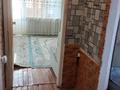 1-комнатная квартира · 31 м² · 2/5 этаж, Самал 12 за 80 000 ₸ в Талдыкоргане — фото 6