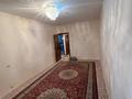 3-бөлмелі пәтер · 61.4 м² · 5/6 қабат, 28А-ш/а. 1, бағасы: 17 млн ₸ в Актау, 28А мкр — фото 2