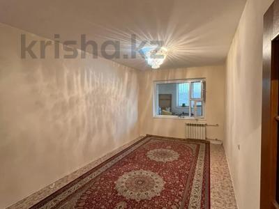 3-бөлмелі пәтер · 61.4 м² · 5/6 қабат, 28А-ш/а. 1, бағасы: 17 млн ₸ в Актау, 28А мкр