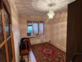 3-бөлмелі пәтер · 61.4 м² · 5/6 қабат, 28А-ш/а. 1, бағасы: 17 млн ₸ в Актау, 28А мкр — фото 3