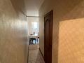 3-бөлмелі пәтер · 61.4 м² · 5/6 қабат, 28А-ш/а. 1, бағасы: 17 млн ₸ в Актау, 28А мкр — фото 11