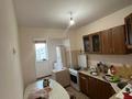 3-бөлмелі пәтер · 61.4 м² · 5/6 қабат, 28А-ш/а. 1, бағасы: 17 млн ₸ в Актау, 28А мкр — фото 7
