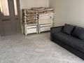 1-бөлмелі пәтер · 44.4 м² · 3/16 қабат, мкр Северо-Запад, К. Толеметова — Қазиева, бағасы: ~ 30 млн ₸ в Шымкенте, Абайский р-н — фото 3