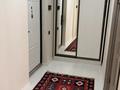 1-бөлмелі пәтер · 44.4 м² · 3/16 қабат, мкр Северо-Запад, К. Толеметова — Қазиева, бағасы: ~ 30 млн ₸ в Шымкенте, Абайский р-н — фото 4