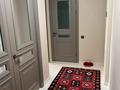 1-бөлмелі пәтер · 44.4 м² · 3/16 қабат, мкр Северо-Запад, К. Толеметова — Қазиева, бағасы: ~ 30 млн ₸ в Шымкенте, Абайский р-н — фото 5