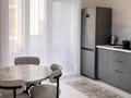 1-бөлмелі пәтер · 44.4 м² · 3/16 қабат, мкр Северо-Запад, К. Толеметова — Қазиева, бағасы: ~ 30 млн ₸ в Шымкенте, Абайский р-н — фото 8