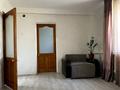 Часть дома · 3 комнаты · 57.7 м² · 100 сот., Олимпийская — Авторынок восточный за 11 млн ₸ в Семее