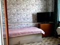 Часть дома · 3 комнаты · 57.7 м² · 100 сот., Олимпийская — Авторынок восточный за 11 млн ₸ в Семее — фото 2