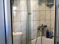 Часть дома · 3 комнаты · 57.7 м² · 100 сот., Олимпийская — Авторынок восточный за 11 млн ₸ в Семее — фото 4