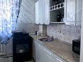 Часть дома · 3 комнаты · 57.7 м² · 100 сот., Олимпийская — Авторынок восточный за 11 млн ₸ в Семее — фото 5