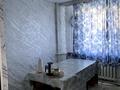 Часть дома · 3 комнаты · 57.7 м² · 100 сот., Олимпийская — Авторынок восточный за 11 млн ₸ в Семее — фото 6