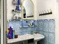 Часть дома · 3 комнаты · 57.7 м² · 100 сот., Олимпийская — Авторынок восточный за 11 млн ₸ в Семее — фото 7