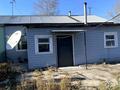 Часть дома · 3 комнаты · 57.7 м² · 100 сот., Олимпийская — Авторынок восточный за 11 млн ₸ в Семее — фото 9