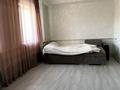 Часть дома · 3 комнаты · 57.7 м² · 100 сот., Олимпийская — Авторынок восточный за 11 млн ₸ в Семее — фото 10