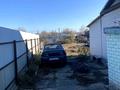 Часть дома · 3 комнаты · 57.7 м² · 100 сот., Олимпийская — Авторынок восточный за 11 млн ₸ в Семее — фото 11
