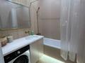 2-комнатная квартира · 76.1 м² · 2/9 этаж, мкр. Алтын орда за 38 млн ₸ в Актобе — фото 10