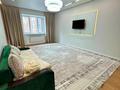 2-комнатная квартира · 76.1 м² · 2/9 этаж, мкр. Алтын орда за 38 млн ₸ в Актобе — фото 7