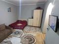1-комнатная квартира · 35 м² · 3/4 этаж, Абылайхана 46 — Макатаева за 10 000 ₸ в Алматы, Алмалинский р-н