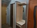 1-комнатная квартира · 35 м² · 3/4 этаж, Абылайхана 46 — Макатаева за 10 000 ₸ в Алматы, Алмалинский р-н — фото 3