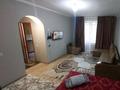 1-комнатная квартира · 35 м² · 3/4 этаж, Абылайхана 46 — Макатаева за 10 000 ₸ в Алматы, Алмалинский р-н — фото 4