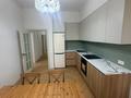 3-бөлмелі пәтер · 83 м² · 1 қабат, Панфилова 12 — Анатолий Храпатый, бағасы: 70 млн ₸ в Астане, Алматы р-н — фото 4