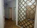 3-бөлмелі пәтер · 83 м² · 1 қабат, Панфилова 12 — Анатолий Храпатый, бағасы: 70 млн ₸ в Астане, Алматы р-н — фото 5
