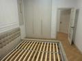3-бөлмелі пәтер · 83 м² · 1 қабат, Панфилова 12 — Анатолий Храпатый, бағасы: 70 млн ₸ в Астане, Алматы р-н — фото 8