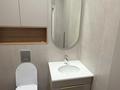 3-бөлмелі пәтер · 83 м² · 1 қабат, Панфилова 12 — Анатолий Храпатый, бағасы: 70 млн ₸ в Астане, Алматы р-н — фото 9