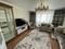 3-бөлмелі пәтер · 70 м² · 7/9 қабат, Ауэзова 21/2 — Машхур Жусупа и Ауэзова, бағасы: 450 000 ₸ в Экибастузе