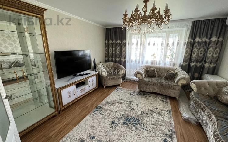 3-бөлмелі пәтер · 70 м² · 7/9 қабат, Ауэзова 21/2 — Машхур Жусупа и Ауэзова, бағасы: 450 000 ₸ в Экибастузе — фото 11
