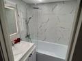 3-бөлмелі пәтер · 70 м² · 7/9 қабат, Ауэзова 21/2 — Машхур Жусупа и Ауэзова, бағасы: 450 000 ₸ в Экибастузе — фото 2