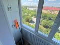 3-бөлмелі пәтер · 70 м² · 7/9 қабат, Ауэзова 21/2 — Машхур Жусупа и Ауэзова, бағасы: 450 000 ₸ в Экибастузе — фото 6