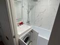 3-бөлмелі пәтер · 70 м² · 7/9 қабат, Ауэзова 21/2 — Машхур Жусупа и Ауэзова, бағасы: 450 000 ₸ в Экибастузе — фото 7