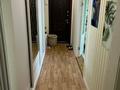 3-бөлмелі пәтер · 70 м² · 7/9 қабат, Ауэзова 21/2 — Машхур Жусупа и Ауэзова, бағасы: 450 000 ₸ в Экибастузе — фото 8