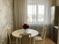3-бөлмелі пәтер · 70 м² · 7/9 қабат, Ауэзова 21/2 — Машхур Жусупа и Ауэзова, бағасы: 450 000 ₸ в Экибастузе — фото 9