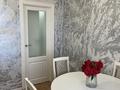 3-бөлмелі пәтер · 70 м² · 7/9 қабат, Ауэзова 21/2 — Машхур Жусупа и Ауэзова, бағасы: 450 000 ₸ в Экибастузе — фото 10