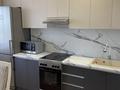 3-бөлмелі пәтер · 70 м² · 7/9 қабат, Ауэзова 21/2 — Машхур Жусупа и Ауэзова, бағасы: 450 000 ₸ в Экибастузе — фото 11