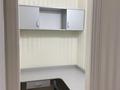 3-бөлмелі пәтер · 70 м² · 7/9 қабат, Ауэзова 21/2 — Машхур Жусупа и Ауэзова, бағасы: 450 000 ₸ в Экибастузе — фото 15