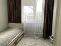 3-бөлмелі пәтер · 70 м² · 7/9 қабат, Ауэзова 21/2 — Машхур Жусупа и Ауэзова, бағасы: 450 000 ₸ в Экибастузе — фото 16