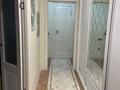 3-бөлмелі пәтер · 70 м² · 7/9 қабат, Ауэзова 21/2 — Машхур Жусупа и Ауэзова, бағасы: 450 000 ₸ в Экибастузе — фото 18