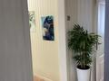 3-бөлмелі пәтер · 70 м² · 7/9 қабат, Ауэзова 21/2 — Машхур Жусупа и Ауэзова, бағасы: 450 000 ₸ в Экибастузе — фото 19