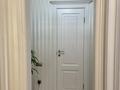 3-бөлмелі пәтер · 70 м² · 7/9 қабат, Ауэзова 21/2 — Машхур Жусупа и Ауэзова, бағасы: 450 000 ₸ в Экибастузе — фото 20
