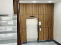3-бөлмелі пәтер · 93.4 м² · 3/12 қабат, 14 2 — 14 мкр. ТЦ Астана, набережная., бағасы: ~ 39.2 млн ₸ в Актау — фото 4