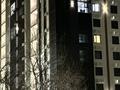3-бөлмелі пәтер · 93.4 м² · 3/12 қабат, 14 2 — 14 мкр. ТЦ Астана, набережная., бағасы: ~ 39.2 млн ₸ в Актау — фото 6