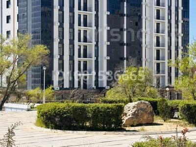 3-бөлмелі пәтер · 93.4 м² · 3/12 қабат, 14 2 — 14 мкр. ТЦ Астана, набережная., бағасы: ~ 39.2 млн ₸ в Актау