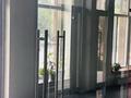 3-бөлмелі пәтер · 93.4 м² · 3/12 қабат, 14 2 — 14 мкр. ТЦ Астана, набережная., бағасы: 39.5 млн ₸ в Актау — фото 4