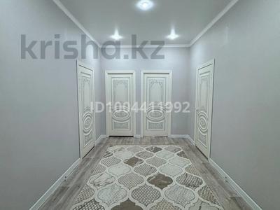 Отдельный дом · 5 комнат · 185 м² · 10 сот., Жұмағали Қалдықараев 21 — 5-25 ,19 мектеп ,10 мектеп,Ақбұлақ Айназ садик за 42 млн ₸ в Жанаозен