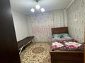 Отдельный дом • 3 комнаты • 110 м² • 10 сот., Екибастуз за 50 млн 〒 в Астане, Алматы р-н — фото 3
